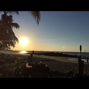 Meet your Posher, Tanya